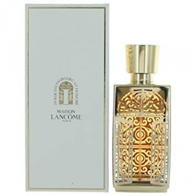 L’Autre Oud, Товар 100176