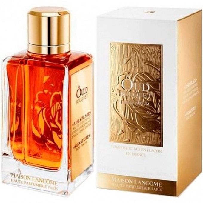 Oud Bouquet 2016, Товар 100889