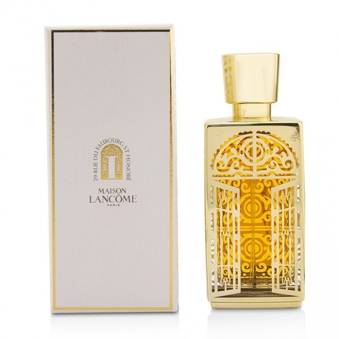 L’Autre Oud, Товар 100895