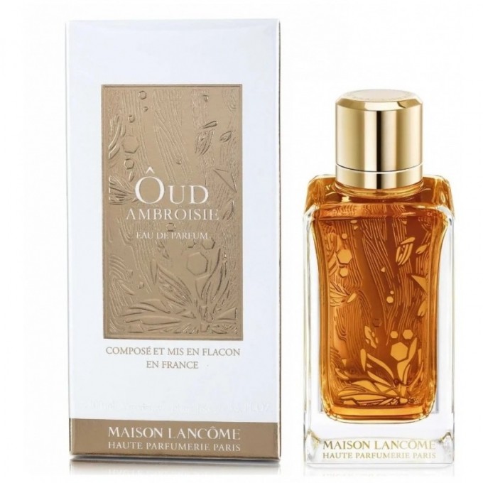 Oud Ambroisie, Товар 103748