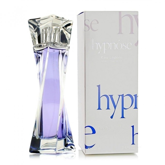 Hypnose Eau Legere, Товар 10485