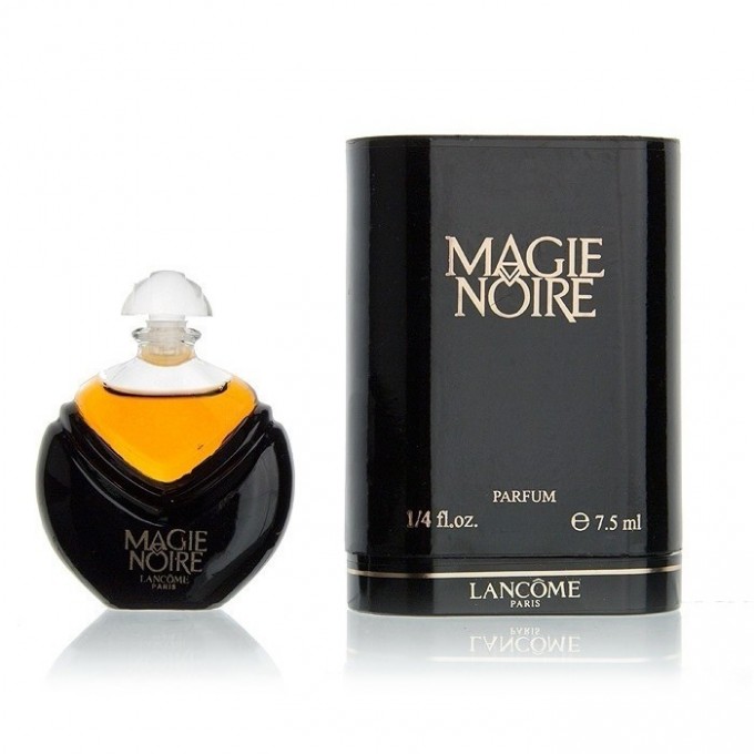 Magie Noire, Товар 10495