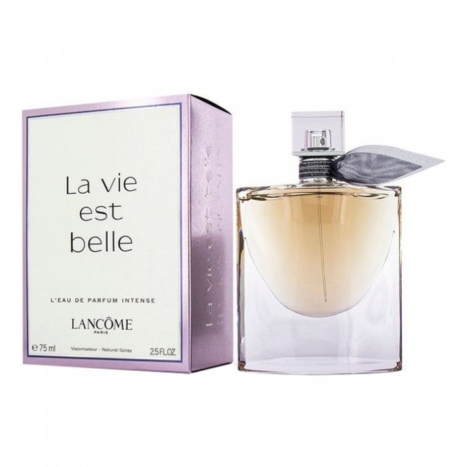 La Vie Est Belle L’Eau de Parfum Intense, Товар 116141