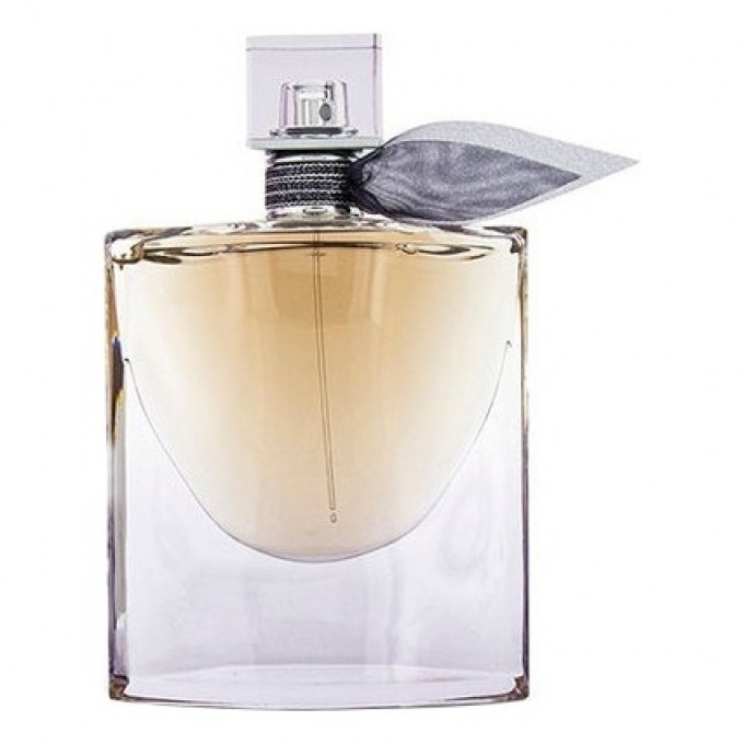 La Vie Est Belle L’Eau de Parfum Intense, Товар 129298