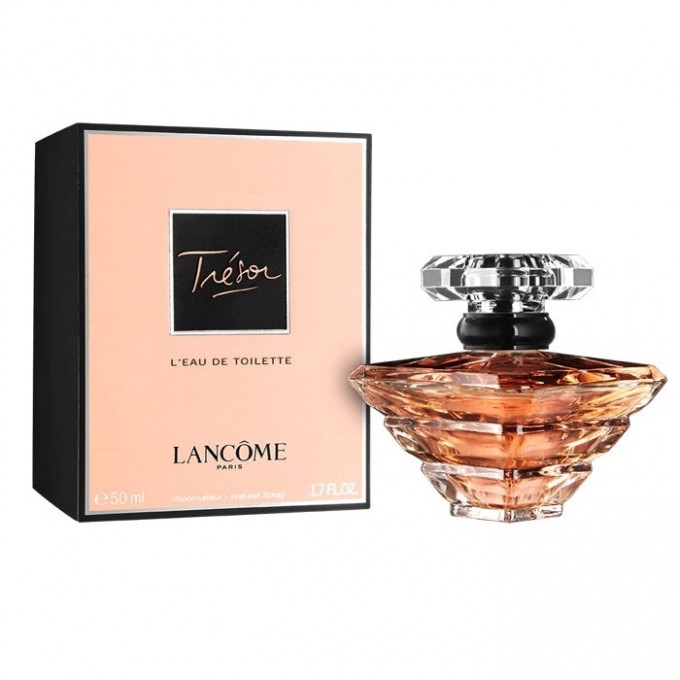 Tresor L’Eau de Toilette, Товар 172739