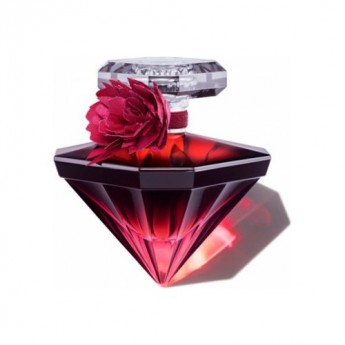 La Nuit Tresor Intense, Товар