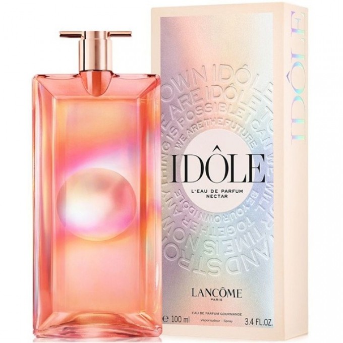 Idole Nectar, Товар 191566