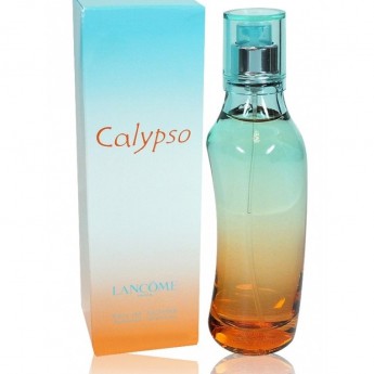 Calypso, Товар