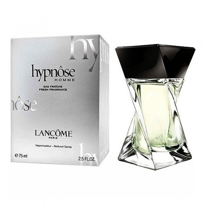 Hypnose Homme Eau Fraiche, Товар 215656