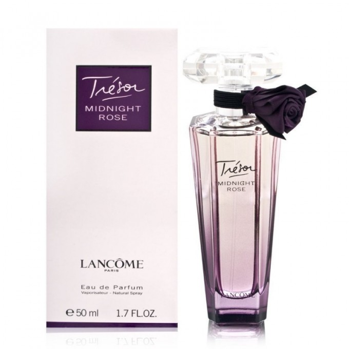 Tresor Midnight Rose, Товар 26502