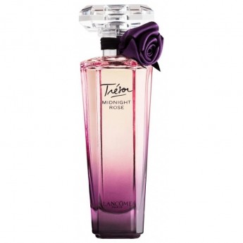 Tresor Midnight Rose, Товар