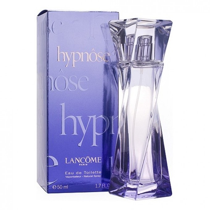 Hypnose Eau de Toilette, Товар 2697