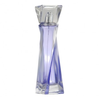 Hypnose Eau de Toilette, Товар