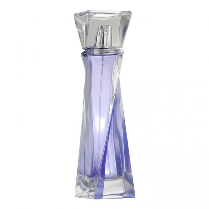 Hypnose Eau de Toilette, Товар 2701