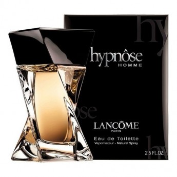 Hypnose Homme, Товар