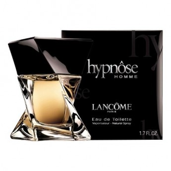 Hypnose Homme, Товар