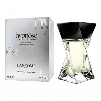 Hypnose Homme Eau Fraiche, Товар