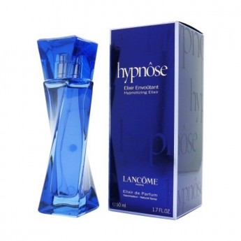 Hypnose Hypnotizing Elixir, Товар