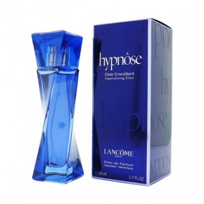 Hypnose Hypnotizing Elixir, Товар 2708