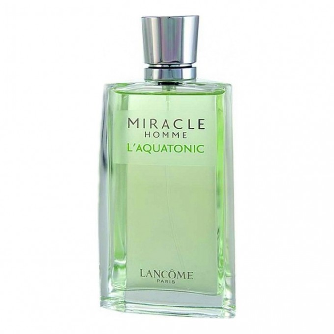 Miracle Homme L'Aquatonic, Товар 2739