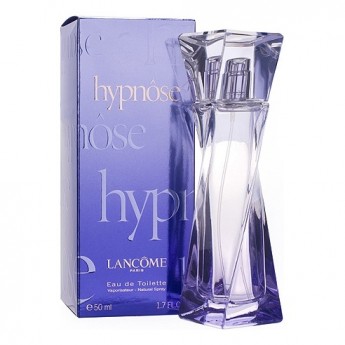 Hypnose Eau de Toilette, Товар