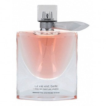 La Vie Est Belle L’Eau de Parfum Legere, Товар