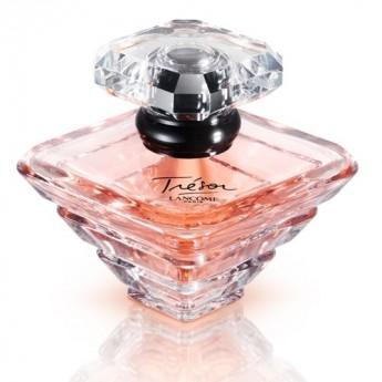 Tresor Eau de Parfum Lumineuse, Товар