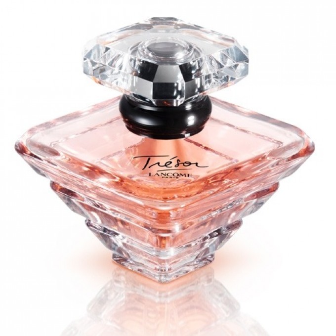 Tresor Eau de Parfum Lumineuse, Товар 61717