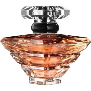 Tresor L’Eau de Toilette, Товар