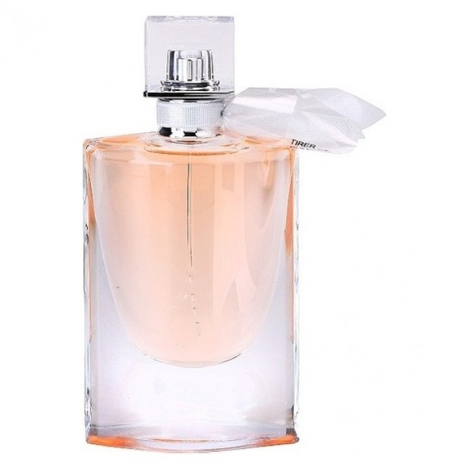 La Vie Est Belle L’Eau de Toilette, Товар 81715