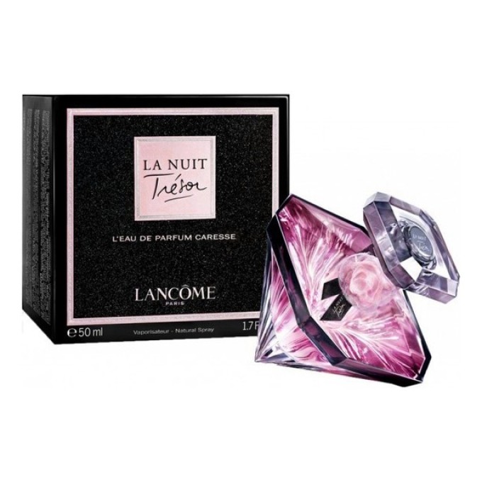 La Nuit Tresor Caresse, Товар 99699